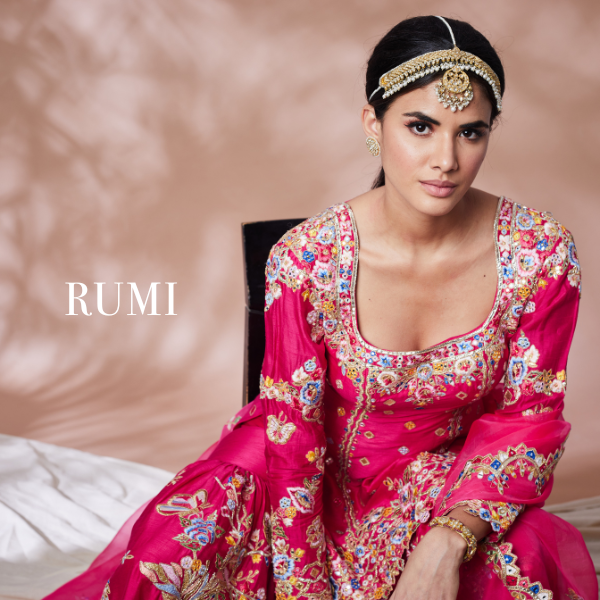 Rumi