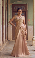 KHWAAB SAREE