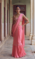 DUA SAREE