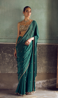 NIDA SAREE
