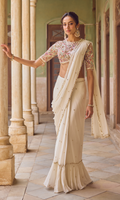 AMAAL SAREE