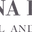 Tamanna Punjabi Kapoor logo