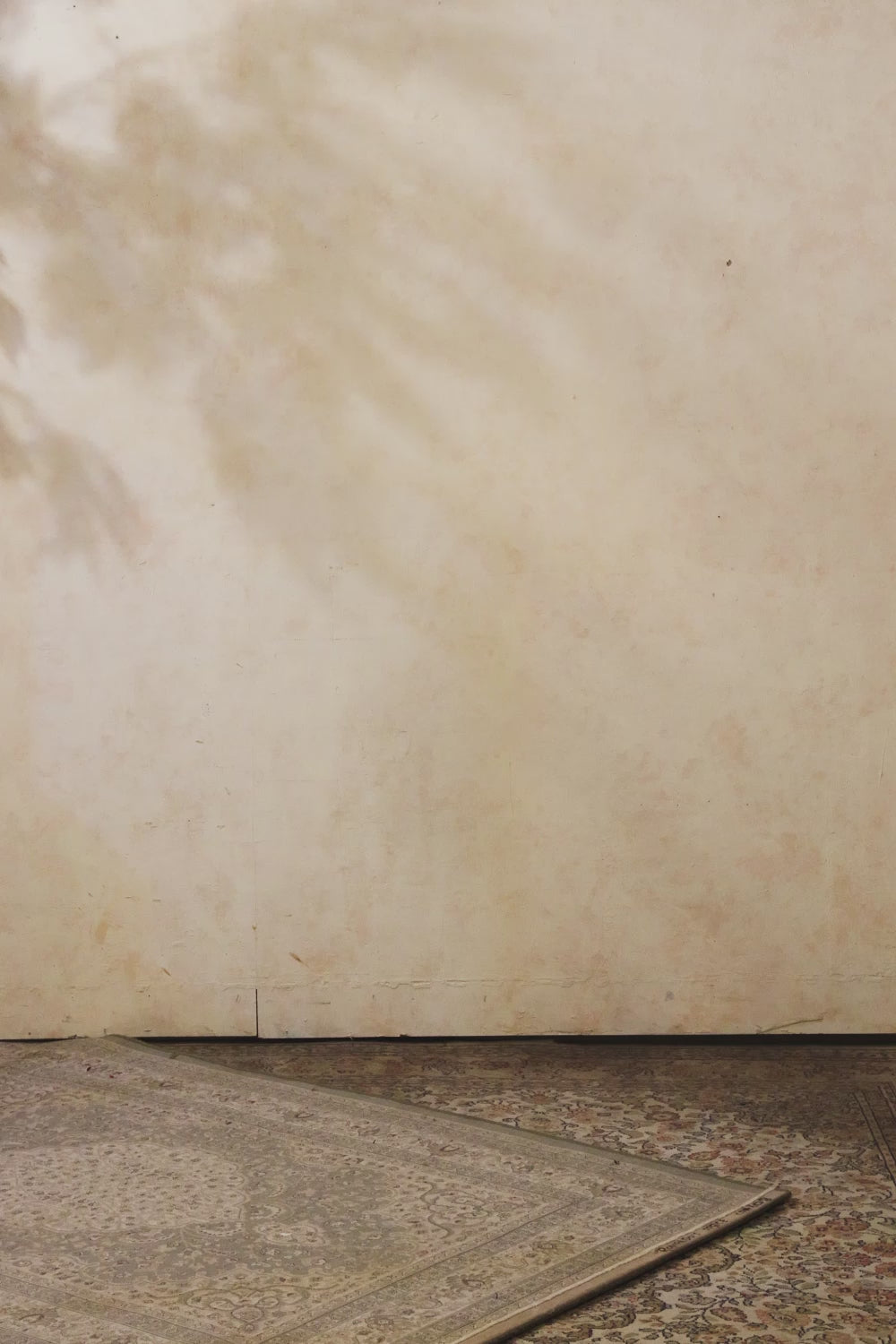 Pista Green Lehenga Set