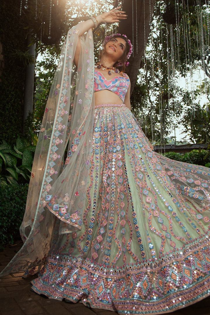 KAT DIARIES | BLOGGER | KHUSHNAZ ASHDIN TURNER