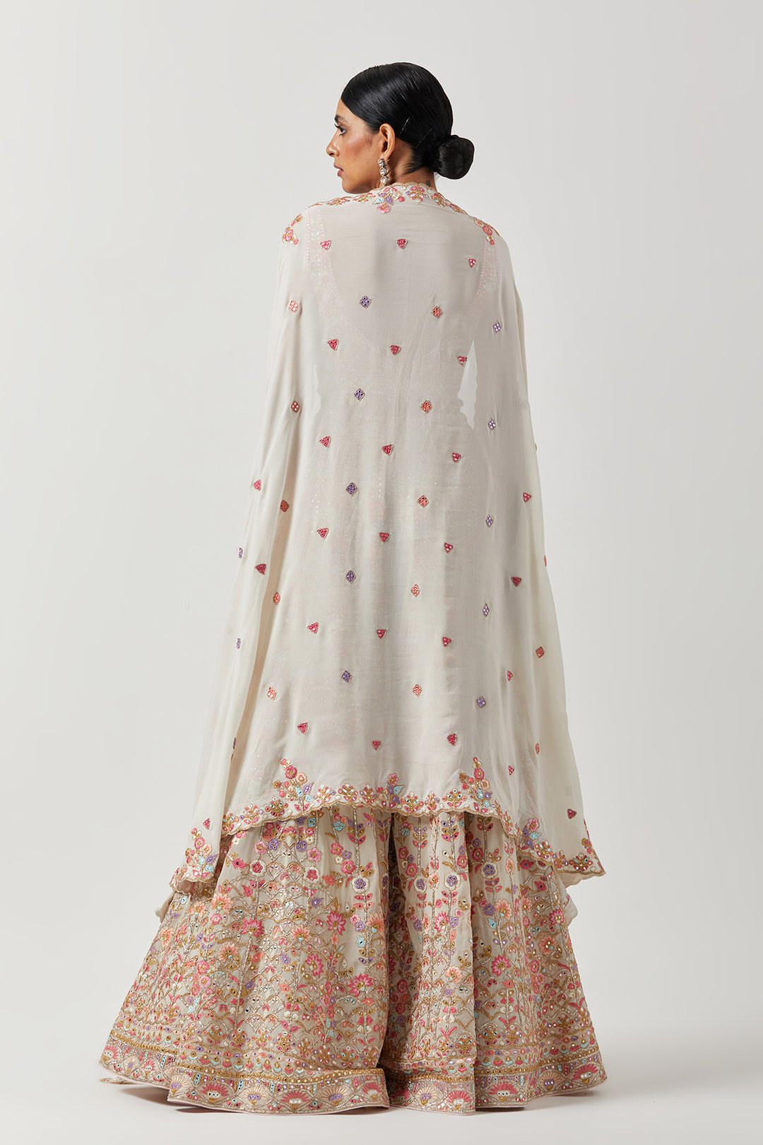 Sharara
