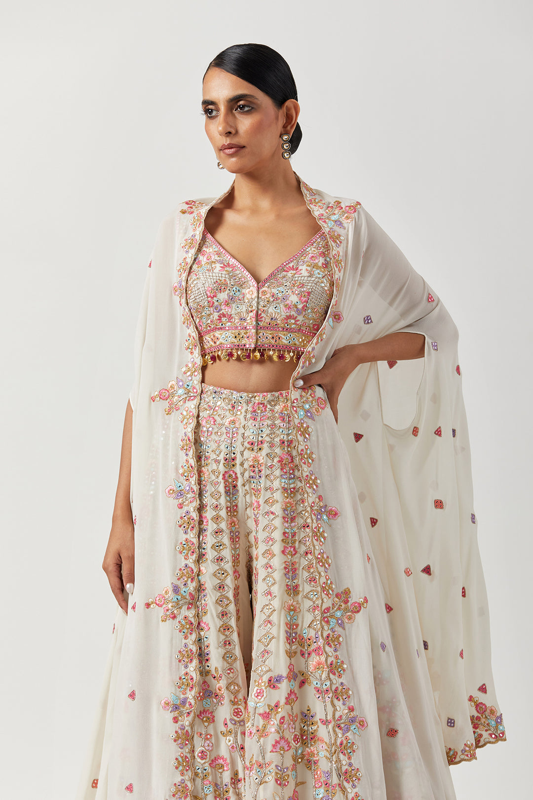 Sharara