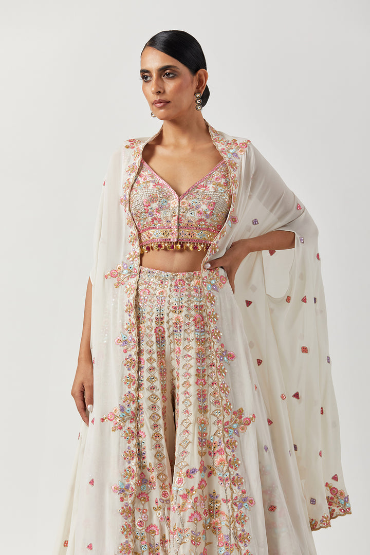 Sharara