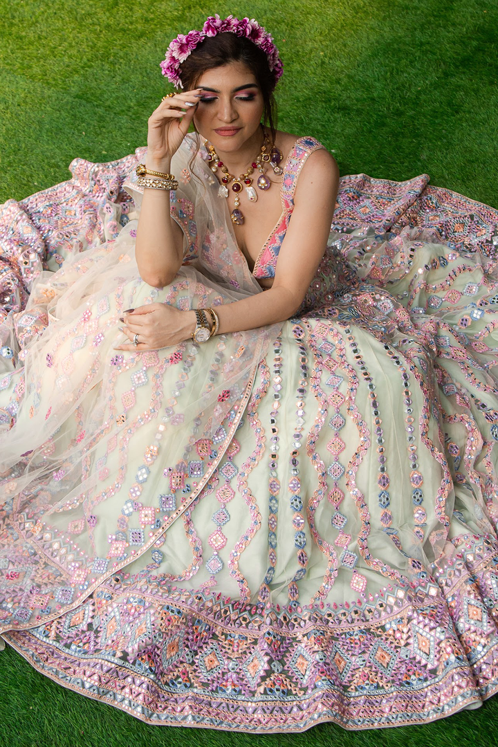 KAT DIARIES | BLOGGER | KHUSHNAZ ASHDIN TURNER