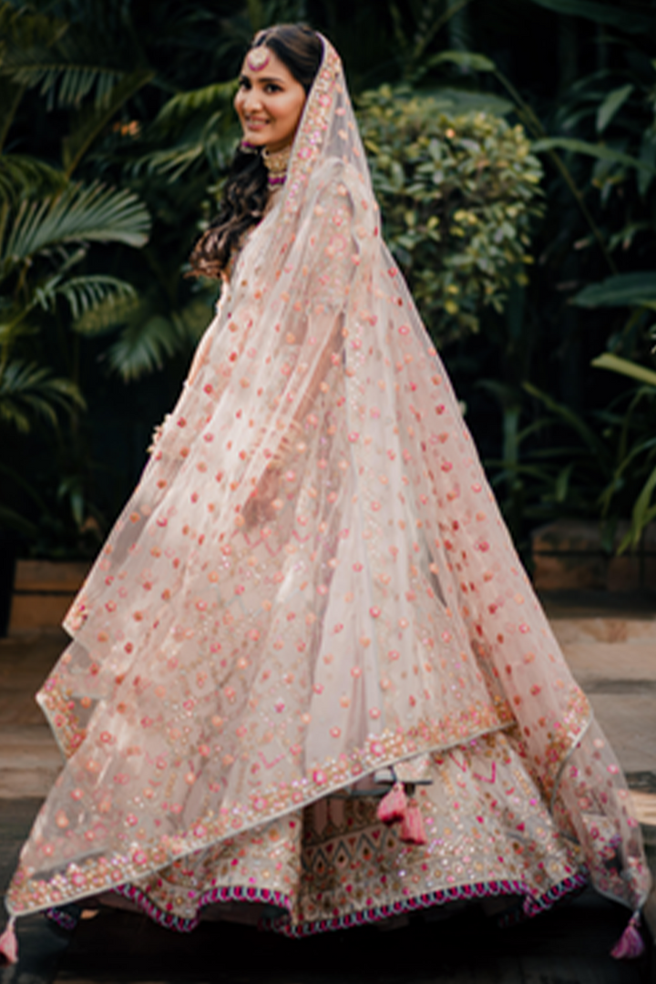 Aashna Banka