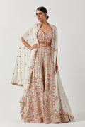 Sharara